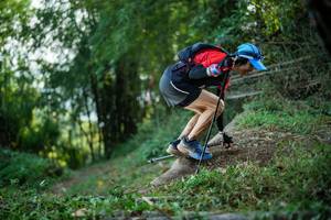 BIB: 
                            <button type="button" onclick="openModal(19424301)" class="btn btn-primary btn-sm float-right btn-popup" data-toggle="modal" data-target=".modal-high-quality">
                        <i class="fas fa-shopping-cart"></i> Add to Cart
                    </button>
                                            <button type="button" onclick="isThisMe(19424301, true)" class="btn btn-success btn-sm float-right btn-popup btn-isme hidden" data-toggle="tooltip" data-placement="bottom" title="นี่คือรูปของคุณใช่ไหม คลิกที่นี่เพื่อเอาเข้าอัลบั้ม">
                        <i class="fas fa-plus"></i> Add to album
                    </button>
                    <button type="button" onclick="isThisMe(19424301, false)" class="btn btn-warning btn-sm float-right btn-popup btn-isnotme hidden">
                        <i class="fas fa-ban"></i> Remove from album
                    </button>